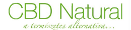 CBD Termékek Áruháza - CBD Natural - Kender Shop Tata                        