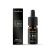 PharmaHemp® CBD Olaj Olívaolajjal 5%-os (500 mg CBD) 10ml PharmaHemp® CBD Olaj Olívaolajjal 5%-os (500 mg CBD) 10ml