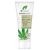 Dr. Organic kendermagolaj testápoló – 200ml