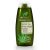 Dr. Organic kendermagolaj tusfürdő – 250ml