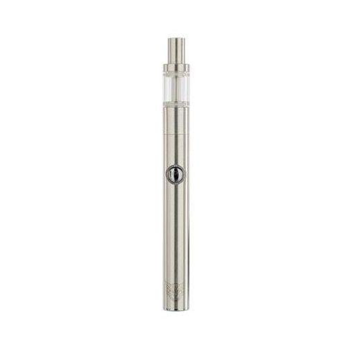 Linx Hermes 3 párologtató vape