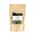 Hemnia OMNIA CBD - CBD tartalmú kenderkeverék, 50g