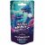 Canntropy CBD Flowers Kush Mintz, CBD 30%, 1 g