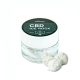 Canalogy Virág IceRock 85% CBD, 1g